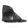 Delux Mysz pionowa M618G DB BT - 1147211 - zdjęcie 4